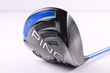 Ping G30 SF Tec Driver / 10