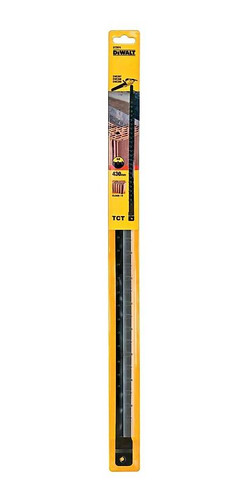 Dewalt alligator sägeblätter - dewalt,