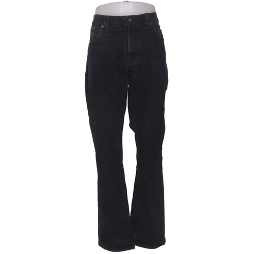 Nudie jeans größe - jeans,,