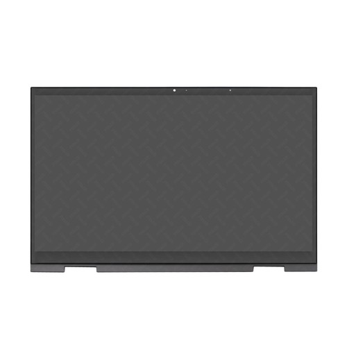 Lcd touch screen - 15,6",
