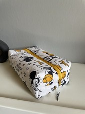 Mickey Mouse Kosmetiktasche 