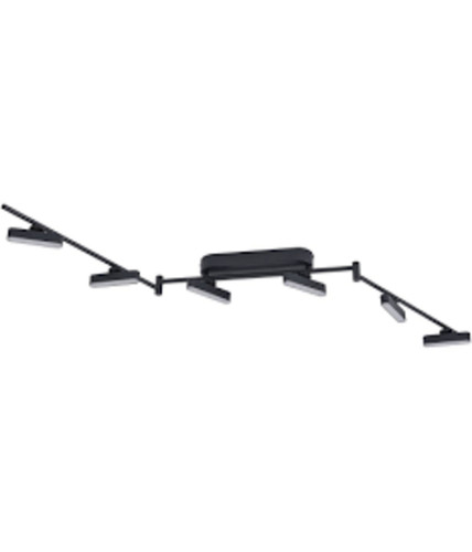 Lindby led strahler - led,