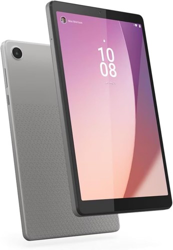 Lenovo tab tablet hd - lenovo,