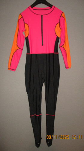 246 bade body gymnastikanzug - 246.bade/, body/gymnastikanzug