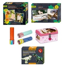 Spiegelburg Nature Zoom