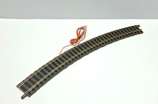 Fleischmann 1:87 H0 6125