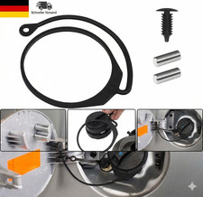 Tankdeckel Halteband,Vw T5