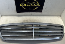 Original Mercedes-Benz W203