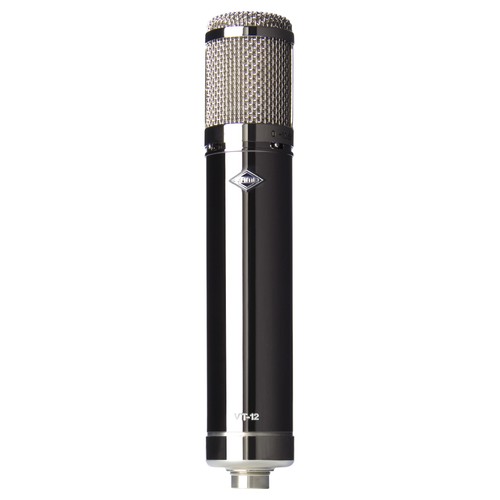 Audio pro 12 - audio, vt-12