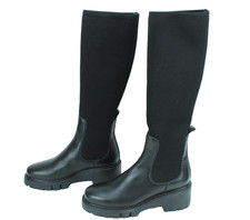 Unisa Damen Stiefel Boots Gr