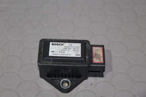 Esp duosensor drehratensensor - esp,