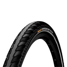 Reifen Top Contact II Reflex