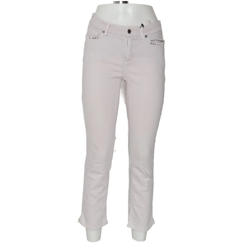 Cambio jeans größe 38 - jeans,, größe: