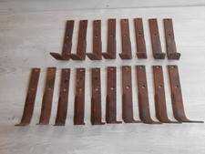 Fortschritt E 930 / E 931 18x