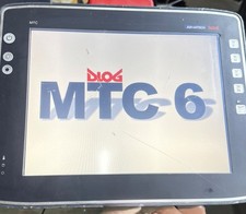 Advantech Dlog MTC6 / 12