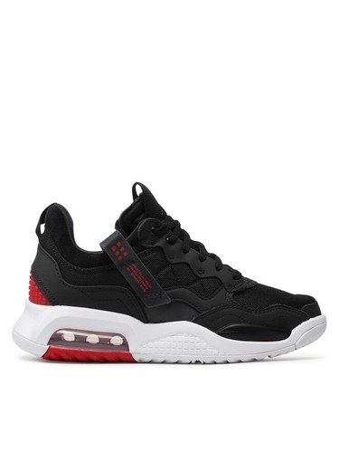 Cv8122 006 nike air - 49.5,