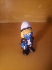 Schleich - Schlumpf - 20761 -