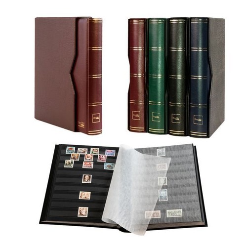 Prophila collection - prophila,