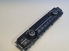 ⭐⭐ORIGINAL 06-14 BMW X5 X6