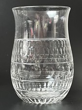 James Powell / Whitefriars