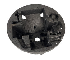 2018 Renault Zoe Halter