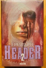 EDWARD LEE – HEADER 2 -