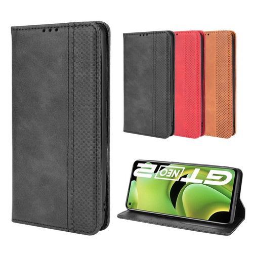 Handyhülle für xiaomi - für,