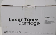 TONER kompatibel Brother TN-3480 TN-3512 DCP-L550-DN HL-L5000-D L5100-DN, 8000S.