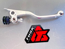 Front Brake Lever KTM