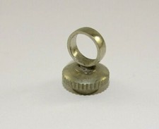 Pocher 1:8 K71 Alfa Romeo 8C 2300 Monza 1931 Nr. 71160 T19