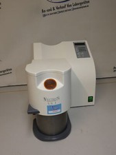 Ivoclar Vectris VS1 Lichthärtegerät Zahntechnik Dental 00496