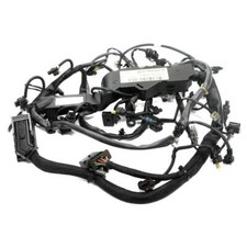 Kabelbaum für Mercedes Benz 1.6 A2701501433