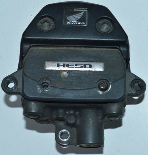 Honda cbr 1000 57 - cbr, rr