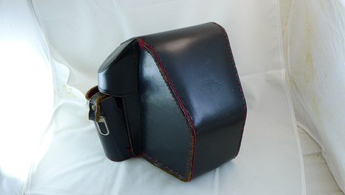 Original tasche für - original,