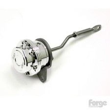 FORGE Wastegate Druckdose