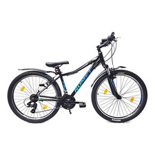 Zoll romet rambler gang - romet, 21-gang