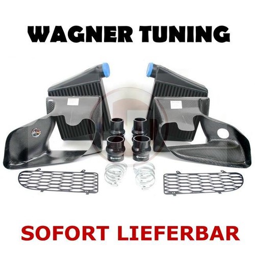 Wagner tuning - tuning,