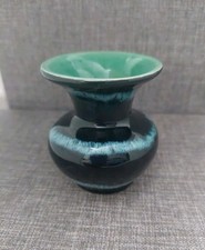 Kleine German Pottery