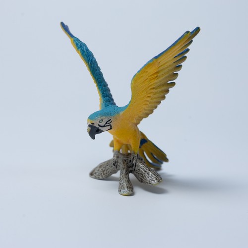 Schleich tier figur - schleich,