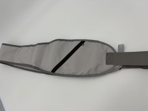 Schultertasche tragbar - schultertasche/,