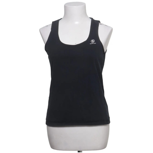 Bogner jeans tanktop - jeans,,