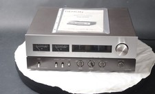 Denon Tuner TU 850 gesuchte