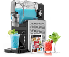 Slush Maschine 2,5 L –