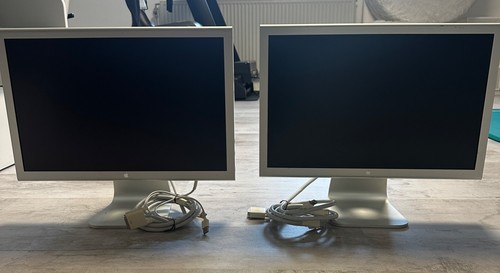 Stück apple cinema display - cinema,