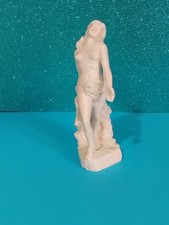 Venus inspirierte Figur