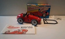Schuco - 1070 - Grand Prix