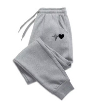 Damen Jogginghose Jogger