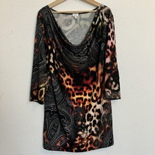 Alba Moda Shirt Oberteil