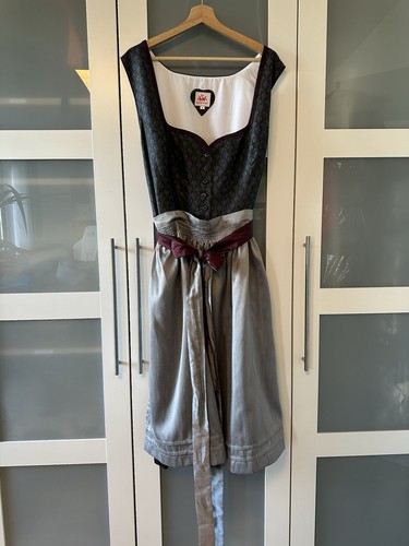 Spieth wensky dirndl 54 - spieth, &
