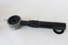 OLYMPUS Mikroskop Zeichentubus